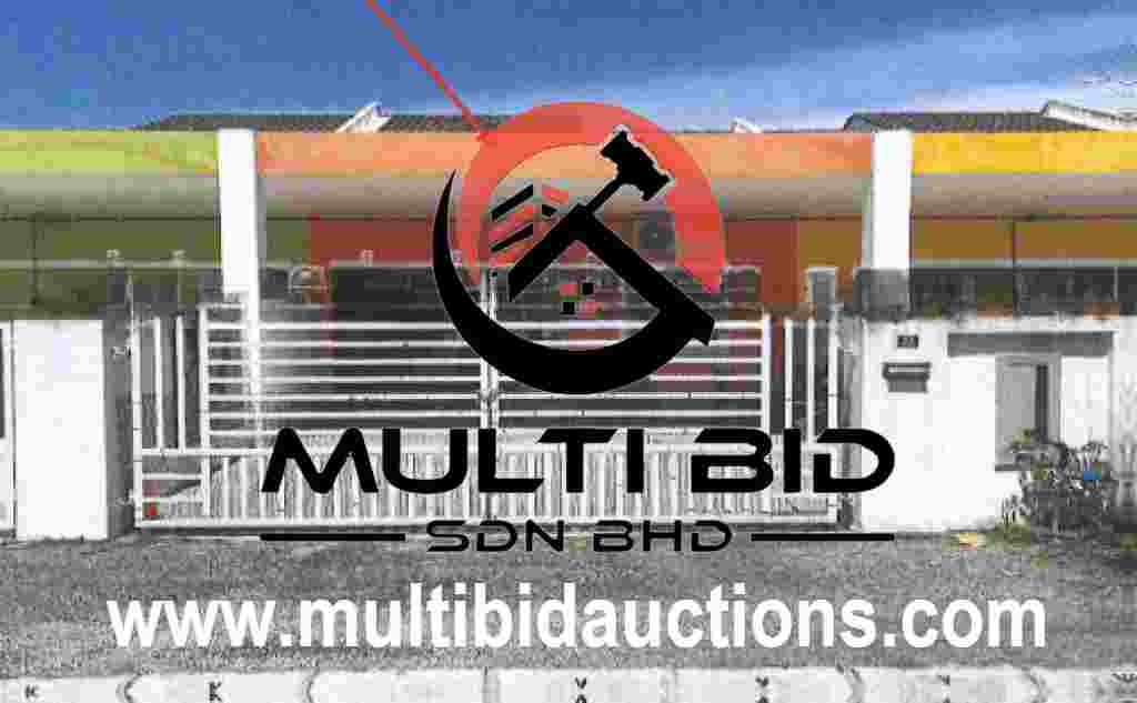 property_photo